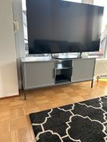 Sideboard Fernseher Bayern - Neutraubling Vorschau