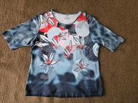 Rabe T Shirt Größe 42 Niedersachsen - Wallenhorst Vorschau