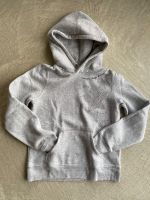 H&M Kapuzenpullover Hoodie Gr. 146/152 Baden-Württemberg - Waldenbuch Vorschau