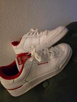 Reebok classic Bayern - Mitterteich Vorschau