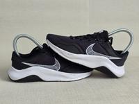 Nike LEGEND Köln - Porz Vorschau