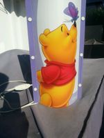 Walt Disney Winnie the Pooh Slamp Standleuchte Baden-Württemberg - Lenzkirch Vorschau