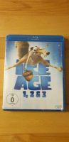 Blu-ray Ice Age 1,2&3 original verpackt Bayern - Thalmässing Vorschau