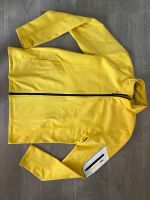 Peak Performance used Softshell Jacke gelb Gr. L * Top Nordrhein-Westfalen - Kaarst Vorschau