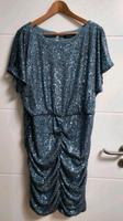 Cocktailkleid Swing Vahr - Neue Vahr Nord Vorschau