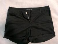 Kurze Damenhose Dresden - Südvorstadt-Ost Vorschau