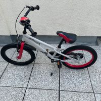 18 er Kinderfahrrad Mitte - Tiergarten Vorschau