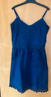 Sommerkleid Tom Tailor 36 Saarland - Schwalbach Vorschau