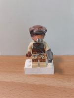 Lego Star Wars Boushh SW0407 Niedersachsen - Duderstadt Vorschau