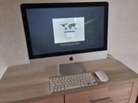 Apple IMac 21,5 Zoll Rheinland-Pfalz - Neuwied Vorschau