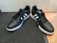 adidas Schuhe 42 Duisburg - Rumeln-Kaldenhausen Vorschau