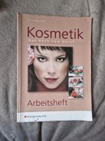 ISBN 978-3-427-07437-3 Kosmetik Arbeitsheft Niedersachsen - Holzminden Vorschau