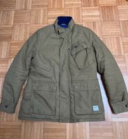 G-Star Raw Winterjacke Nordrhein-Westfalen - Unna Vorschau