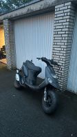 Biete Gilera stalker zum Tausch an Nordrhein-Westfalen - Mönchengladbach Vorschau