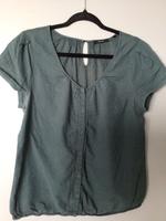 ⭐️Opus Bluse Gr.38 ⭐️ Hessen - Fuldabrück Vorschau