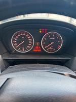 Tacho bmw e60,e61 Nordrhein-Westfalen - Mönchengladbach Vorschau