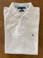 Herren Polo-T-Shirt Baden-Württemberg - Sinzheim Vorschau
