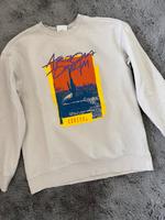 H&M Herren Pullover Relaxed Fit Gr. S Bayern - Dinkelsbuehl Vorschau