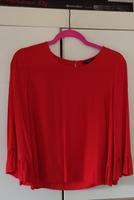 Only Bluse, 3/4 arm , xs/34 Bayern - Oberstdorf Vorschau