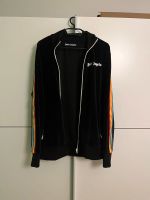 Palm Angels Track jacket Berlin - Hellersdorf Vorschau