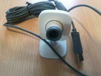 Xbox 360 Live Vision Kamera von Microsoft / Webcam 10€* Brandenburg - Lübbenau (Spreewald) Vorschau