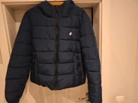 Winterjacke Superdry / top Zustand / Gr. XL Herzogtum Lauenburg - Dassendorf Vorschau