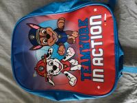 Rucksack Kinder Paw Patrol Baden-Württemberg - Sersheim Vorschau