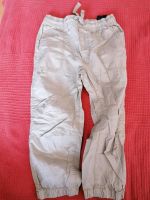 Schlupfhose leichte Sommerhose 98 h&m Köln - Nippes Vorschau