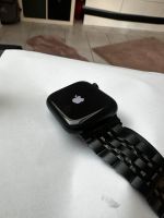 Apple Watch Series 9 45mm MIT GARANTIE!!! Nordrhein-Westfalen - Wachtendonk Vorschau