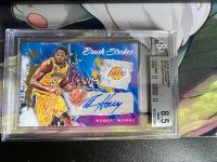 2022-23 Court Kings Robert Horry Auto /75 Niedersachsen - Bissendorf Vorschau