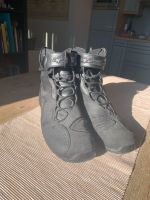 Alpinestars Stiefel kurz 45.5 Rheinland-Pfalz - Koblenz Vorschau