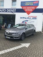 Renault Talisman Grandtour Baden-Württemberg - Walzbachtal Vorschau