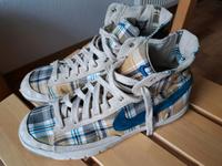 Nike Turnschuhe, 41, super Zustand Nordrhein-Westfalen - Wilnsdorf Vorschau