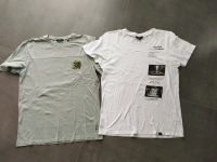 T-Shirts Gr.M Only&Sons Smog Rheinland-Pfalz - Scheibenhardt Vorschau