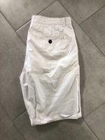 Damen Chino Shorts beige Hessen - Hünfeld Vorschau