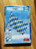 NEU Flagge Fahne Bayern 85x150 cm Berlin - Tempelhof Vorschau