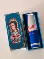 Red Bull Wololo Legacy Promo Box Age of Empire Köln - Köln Buchheim Vorschau