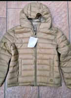 PULL&BEAR Jacke Damen Mädchen Übergangsjacke NEU! Gr.M Brandenburg - Fürstenwalde (Spree) Vorschau