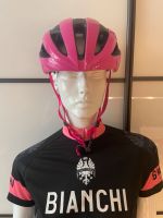 BONTRAGER VELOCIS MIPS DAMEN HELM | VICE PINK Gr.M Mitte - Tiergarten Vorschau