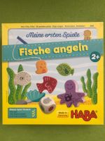 Haba Fische angeln Berlin - Steglitz Vorschau