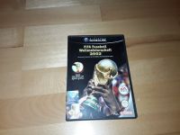 FIFA Fussball Weltmeisterschaft 2002 Gamecube Nordrhein-Westfalen - Haltern am See Vorschau