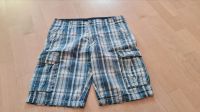 Shorts Herren 50 M L Bermuda kurze Hose Bayern - Kissing Vorschau