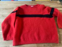 Vintage Pullover, reine Wolle, 60ies Baden-Württemberg - Freiburg im Breisgau Vorschau