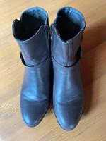 Damen Schuhe Niedersachsen - Schüttorf Vorschau