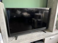 Grundig 50 Zoll 4K Ultra HD Hessen - Lich Vorschau