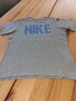 T-Shirt nike Gr. 152/158 Bayern - Rötz Vorschau