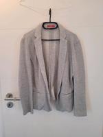 Blazer sOliver Bayern - Neu Ulm Vorschau