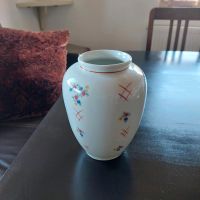 Alte Vase zu verschenken Baden-Württemberg - Schwendi Vorschau