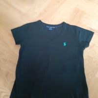 T-Shirt Ralph Lauren Sport, Gr.XS Mitte - Tiergarten Vorschau