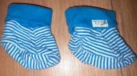 Tom Tailor Babyschühchen Babysocken Thüringen - Schmoelln Vorschau